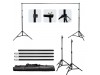 Takara Background Bracket Stand Kit BSK-1 